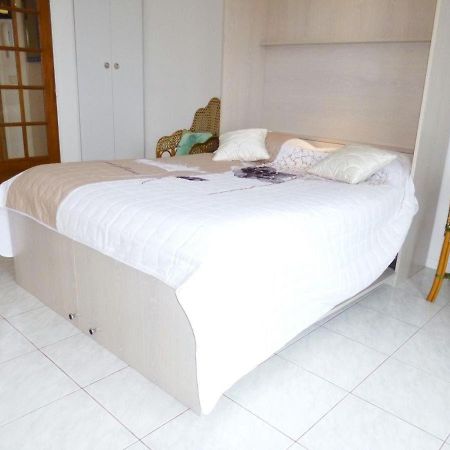 Apartamento Les Fontaines Saint Leonard Honfleur Exterior foto